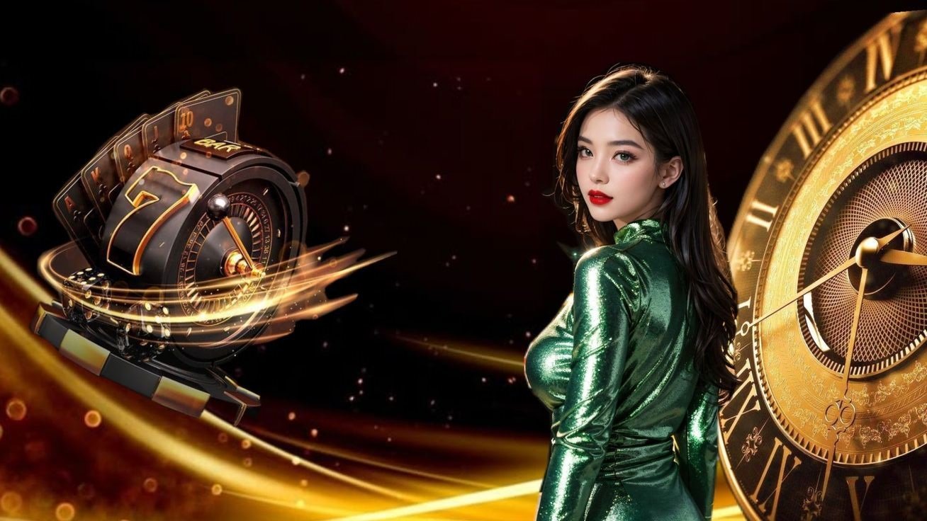 বাংলাদেশি পাঠকের জন্য 277 apk টেনিস টুর্নামেন্ট বিশ্লেষণ