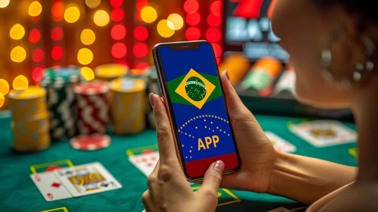 দায়িত্বশীল গেমিংসহ 277 apk মেগা হুইল নির্দেশনা