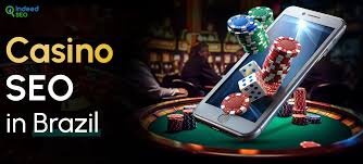 277 apk লাইভ ব্ল্যাকজ্যাকের প্রাথমিক ভিজ্যুয়াল উপস্থাপন