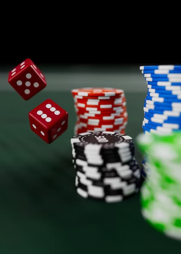 277 apk ব্লকি ব্লক গেমের প্রাথমিক দৃশ্য উপস্থাপন